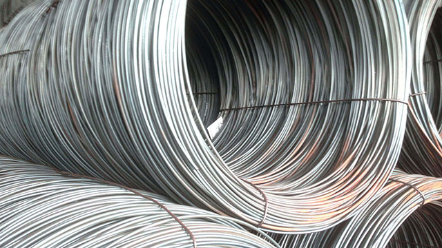 продажа металлопроката продажа металлопроката